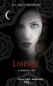 Libérée