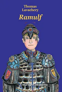 Ramulf