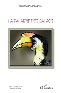 La palabre des calaos