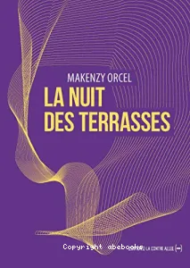 La nuit des terrasses