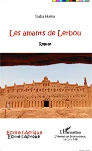 Les amants de Lerbou