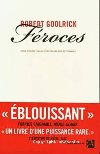 Féroces