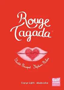 Rouge Tagada