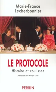 Le protocole