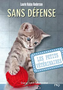 Sans défense