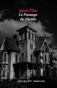 Le passage du diable