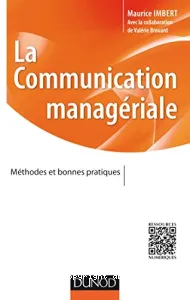 La communication managériale