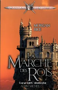 La marche des rois