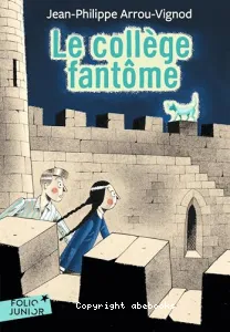 Le collège fantôme