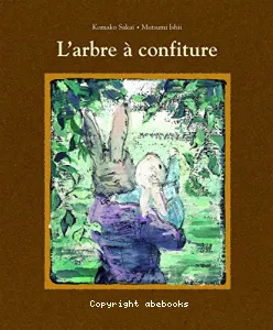 L'arbre à confiture