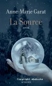 La source