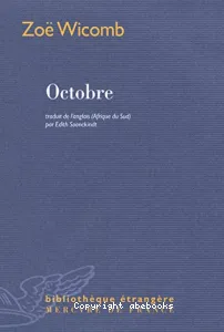 Octobre