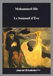 Le sommeil d'Êve