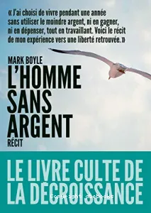 L'homme sans argent