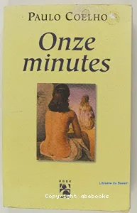 Onze minutes