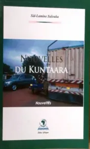 Nouvelles du Kuntaara