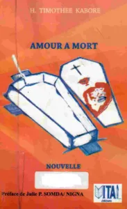 Amour à mort