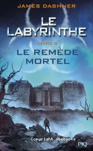 Le remède mortel