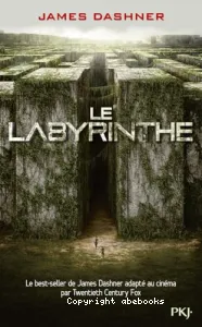 Le labyrinthe