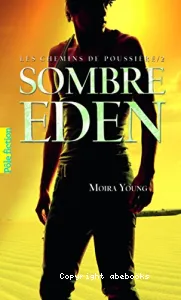 Sombre Eden