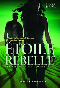 Étoile rebelle