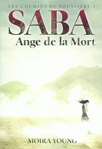 Saba, ange de la mort