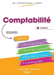 Comptabilité