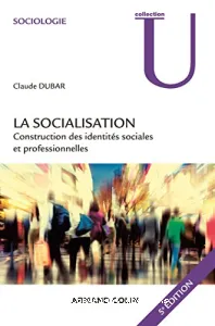 La socialisation