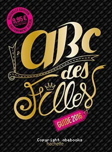 L'ABC des filles