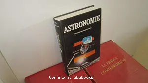 Astronomie