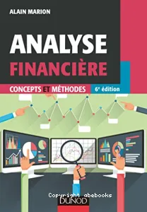 Analyse financière