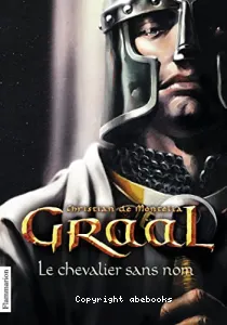 Le chevalier sans nom