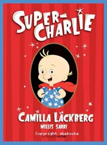 Super-Charlie