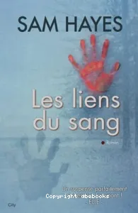 Les liens du sang