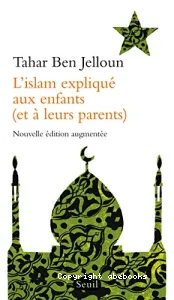 L'islam expliqué aux enfants