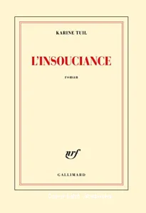 L'insouciance