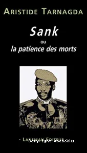 Sank ou la patience des morts