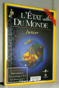 L'État du Monde