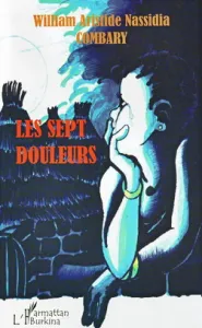 Les sept douleurs