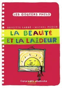 La beauté et la laideur