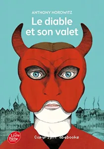 Le diable et son valet