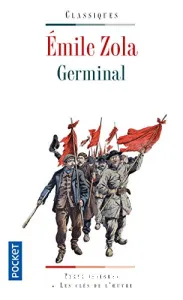 Germinal