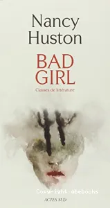 Bad girl