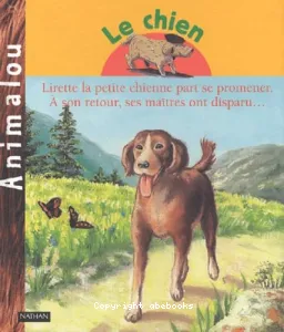 Le chien