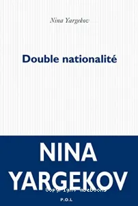 Double nationalité