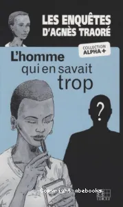 L'homme qui en savait trop