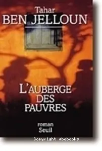 L'auberge des pauvres