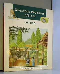 Le zoo