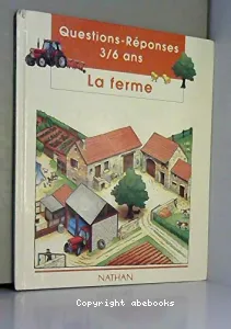 La ferme