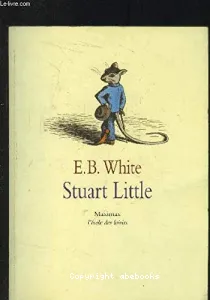 Stuart little